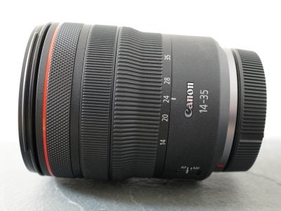 canon-rf-14-35mm-f4l-hero-7