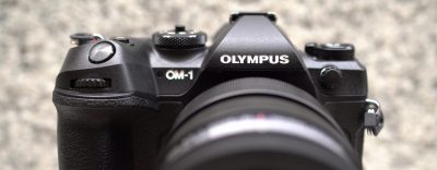 【動作確認済】 Olympus OM-1 F0620-41-8v p OM System OM-1 review: Digital Photography Review