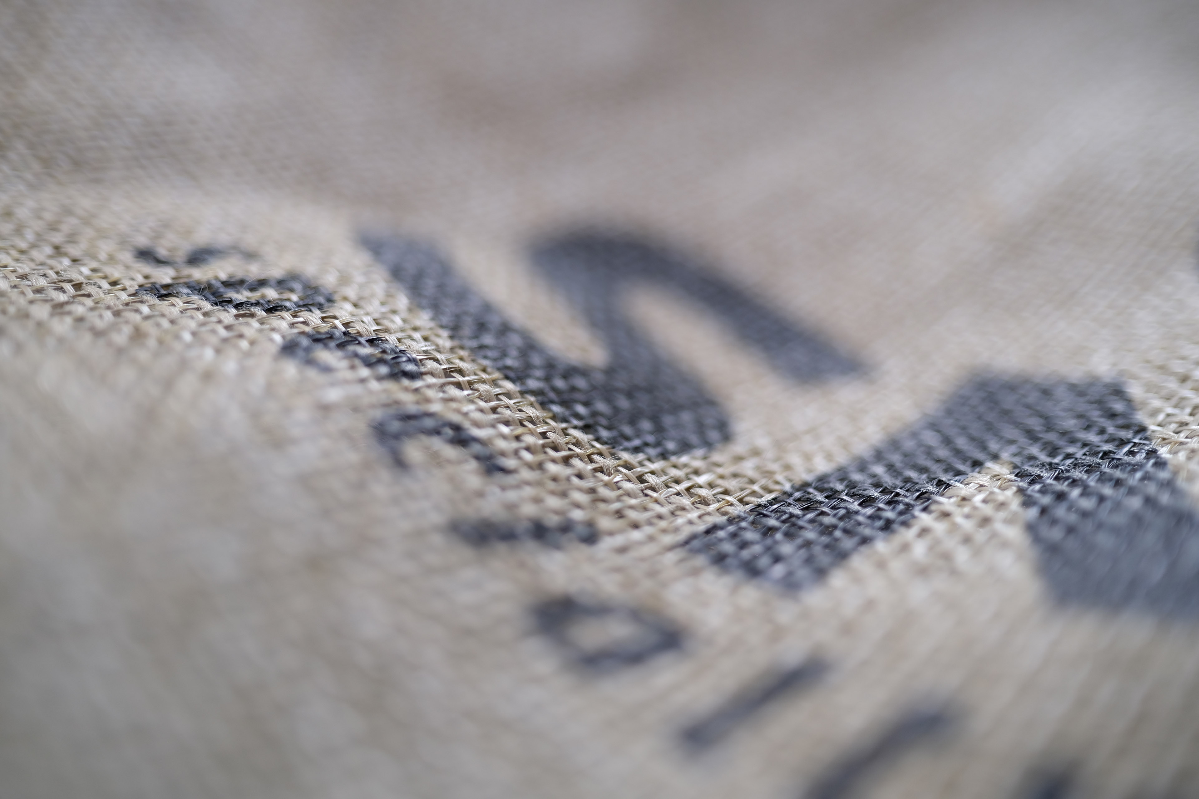 Fujifilm XF 23mm f1.4 R LM WR review | Cameralabs Fujifilm XF 23mm f1.4 R LM WR review | Cameralabs
