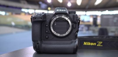 nikon-z-9-header-1-400x196.jpg