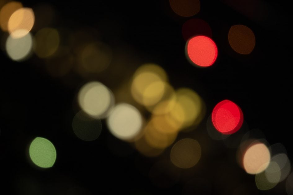 bokeh_NikonZ800f6-3_f6-3_93991