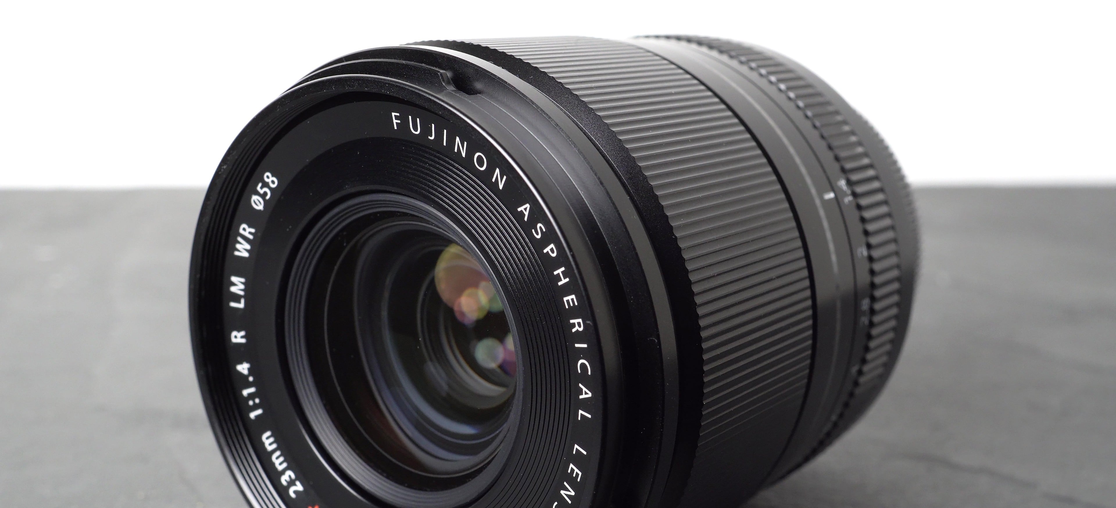 fujifilm-xf-23mm-f1-4-lm-wr-