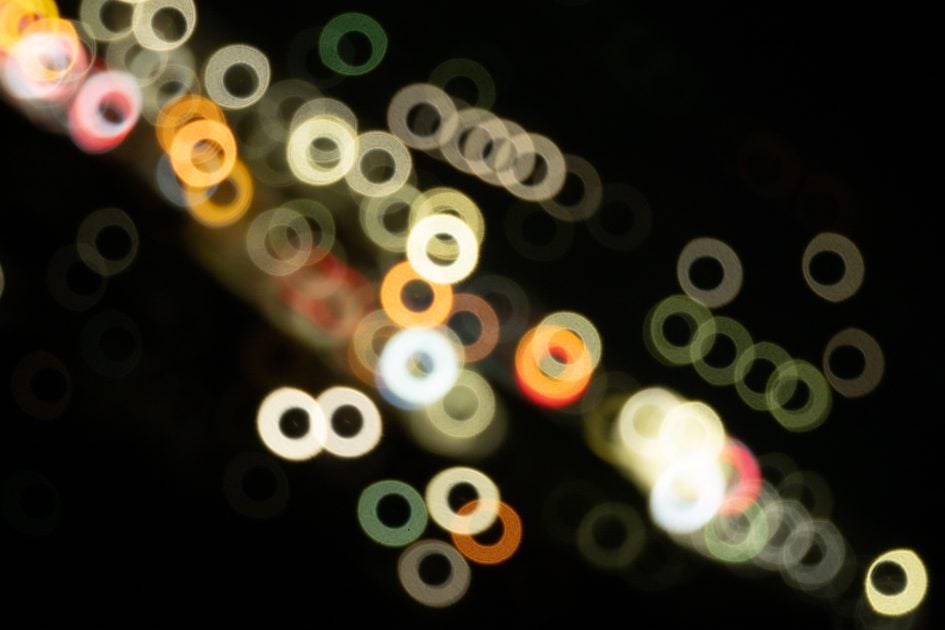 bokeh_Samyang800f8_93999