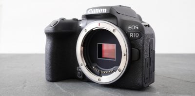 Canon eos r10 ボディ Amazon.com : Canon EOS R10 (Body Only), Mirrorless Vlogging