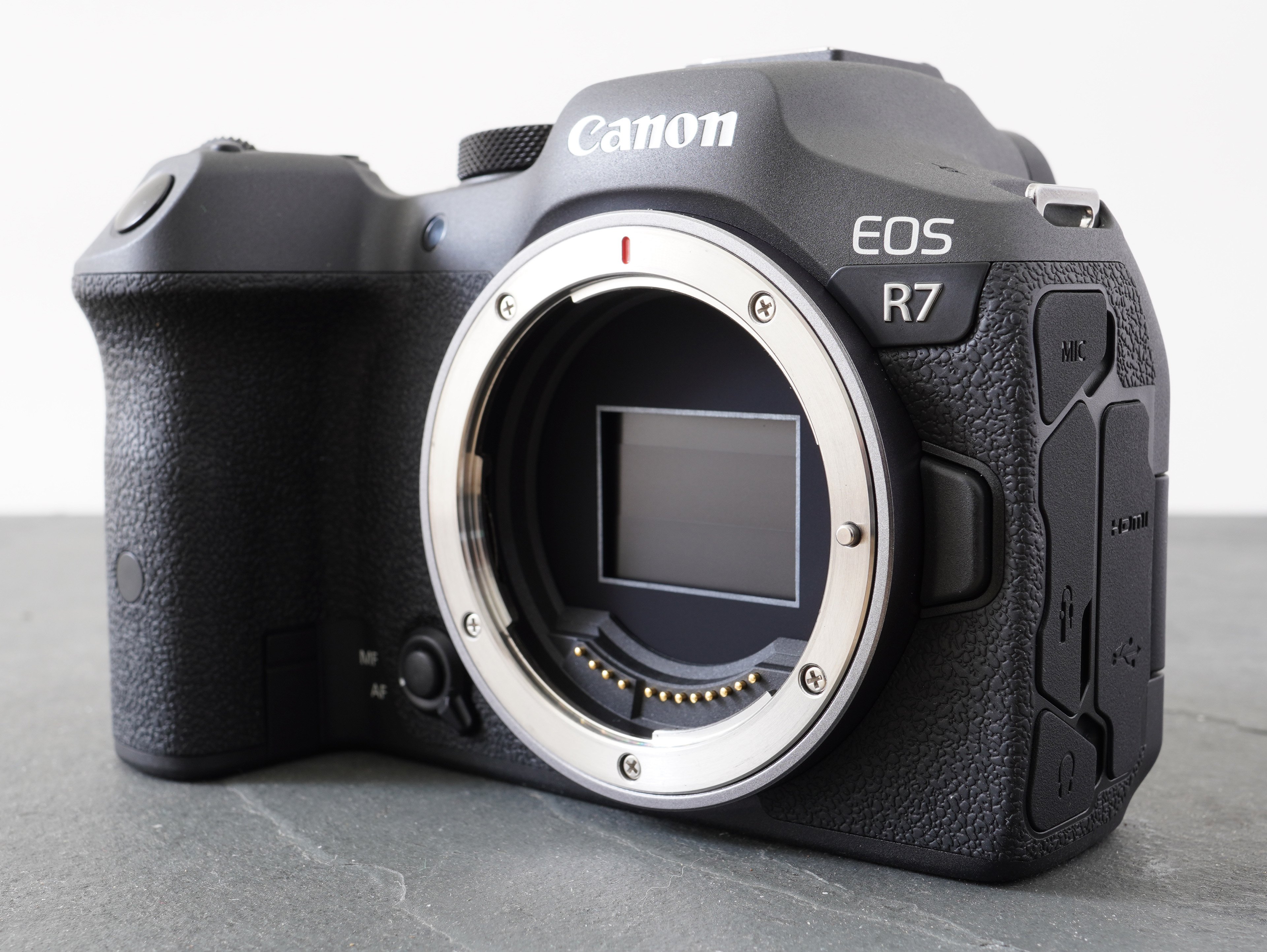 Is The Canon R7 Worth It? Pros + Cons of The EOS R7 + a Big Surprise