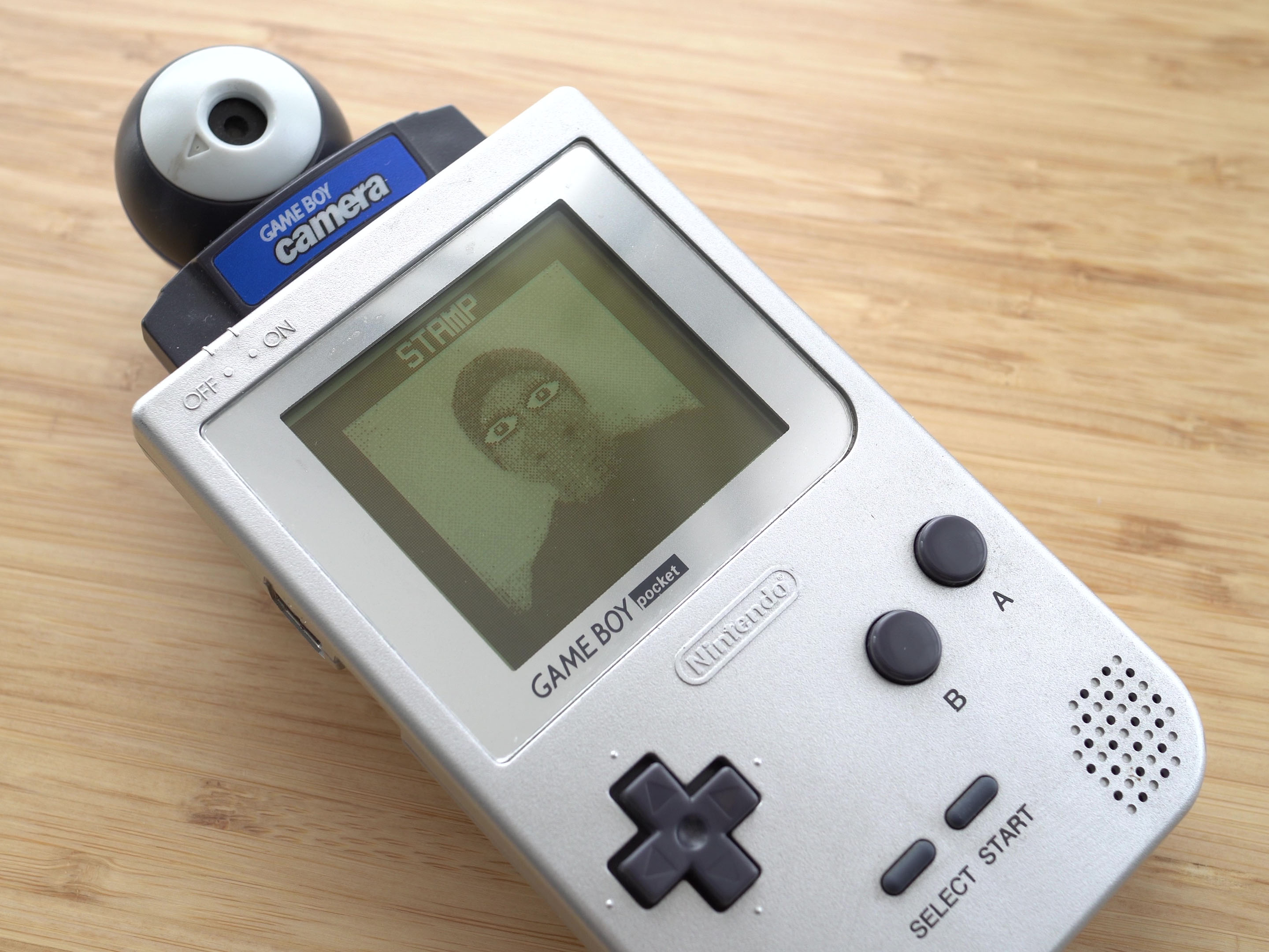 nintendo-gameboy-camera-hero-2