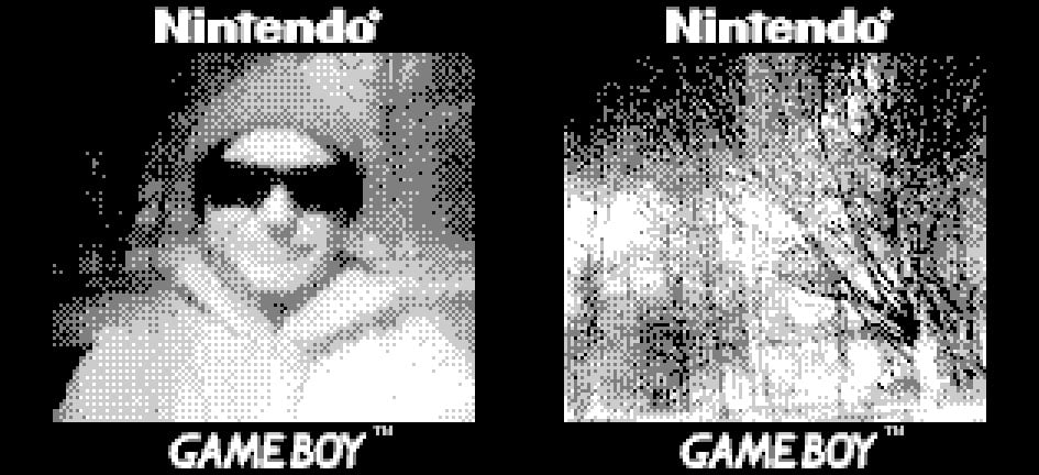 nintendo-gameboy-camera-photo-comp-1