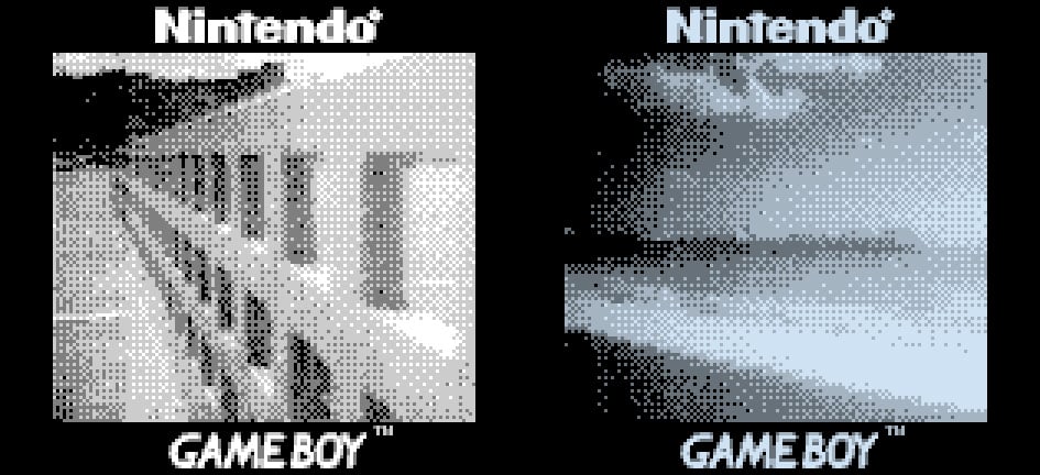 nintendo-gameboy-camera-photo-comp-2