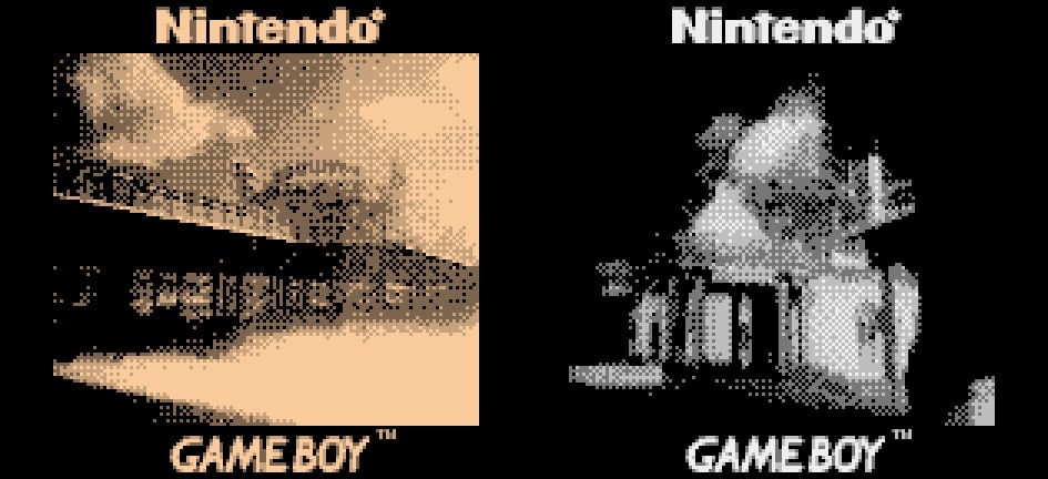 nintendo-gameboy-camera-photo-comp-3