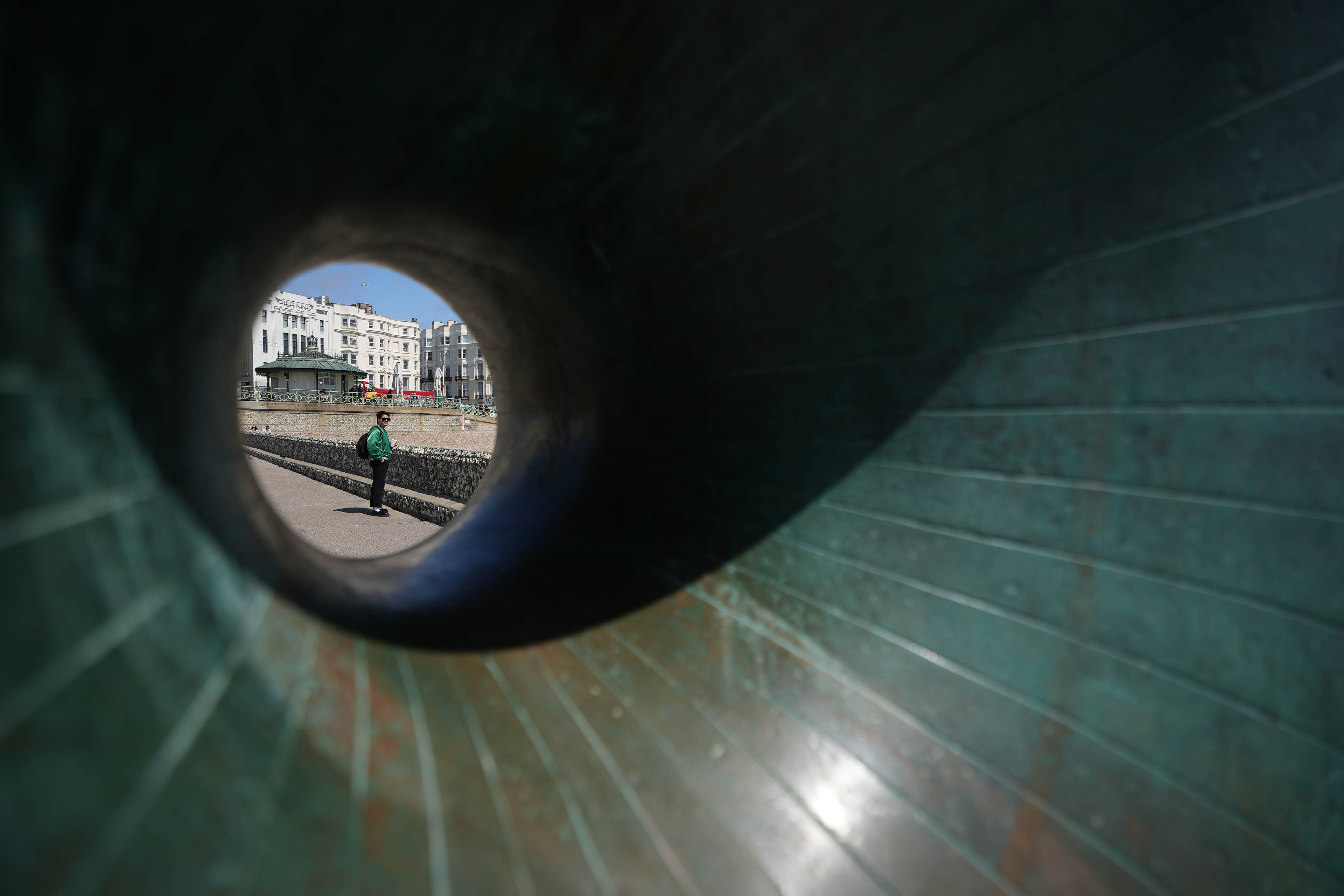 Objectif Sigma 16mm F/2.8 Fisheye – Monture Nikon, Occasion