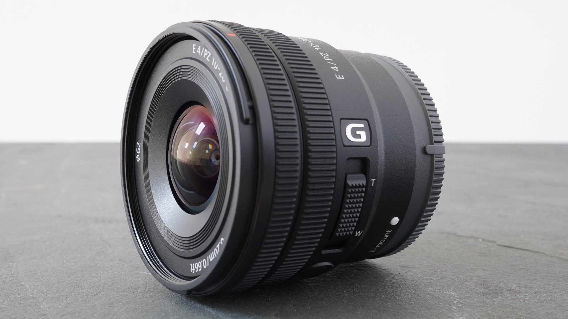 sony-e-10-20mm-f4g-pz-header-1