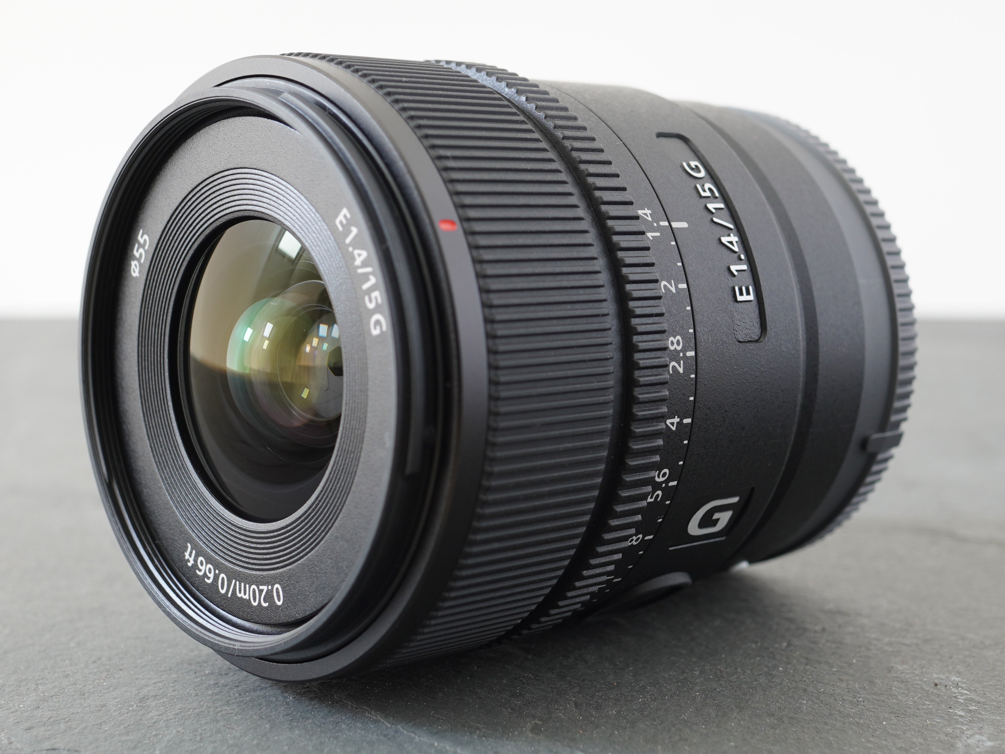 sony-e-15mm-f1-4-hero-1