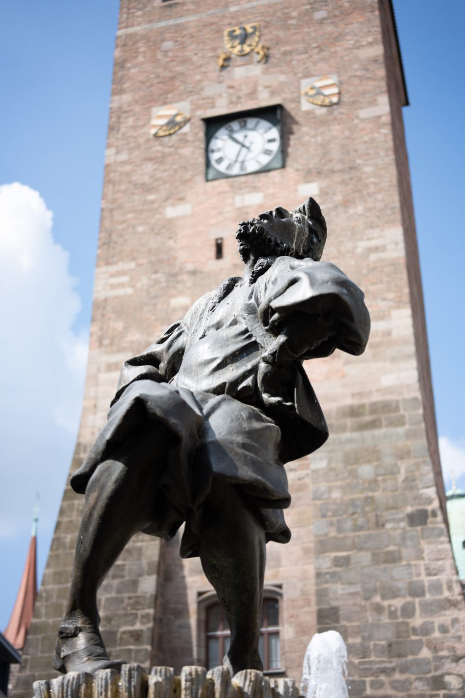 Voigtländer50f2Z_f2_96087