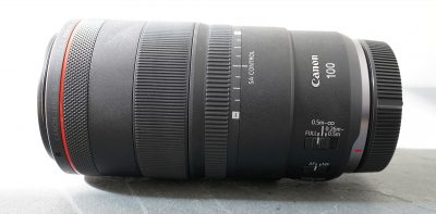 Canon RF 100mm f2.8L Macro IS USM review | Cameralabs Canon RF 100mm f2.8L Macro IS USM review | Cameralabs