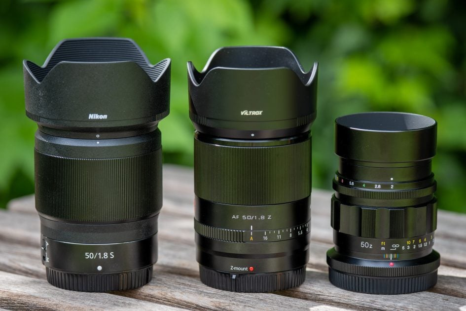 hero_Voigtländer50f2Z_95955