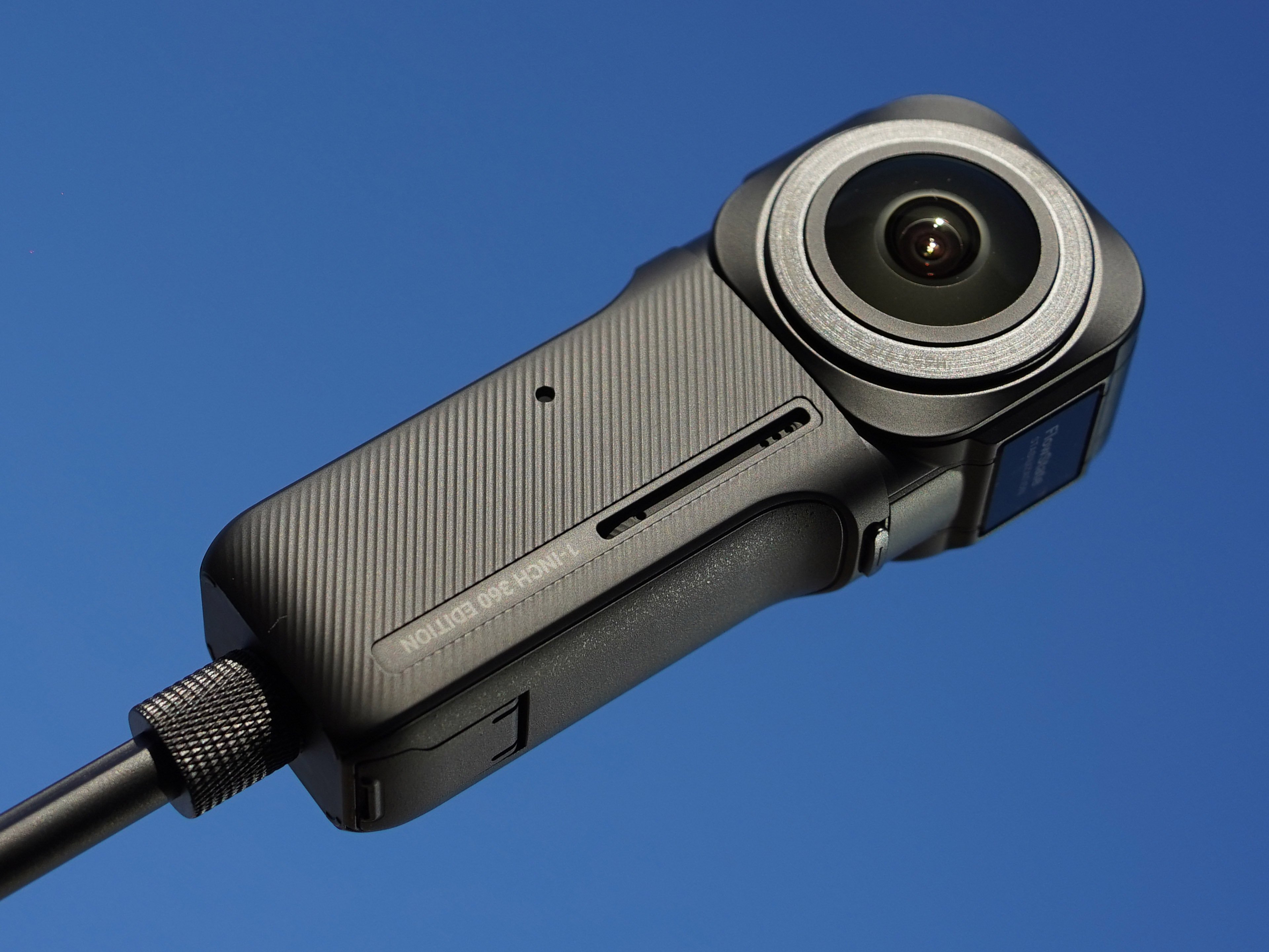 insta360-one-rs-1-inch-360-hero-2