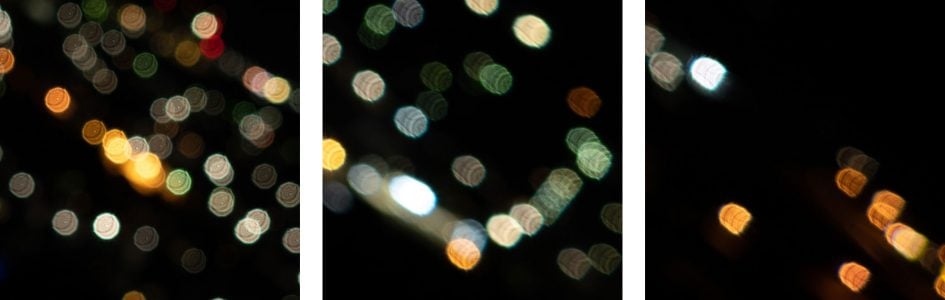 bokeh_ViltroxAF24f1-8_f2-8_96530crops