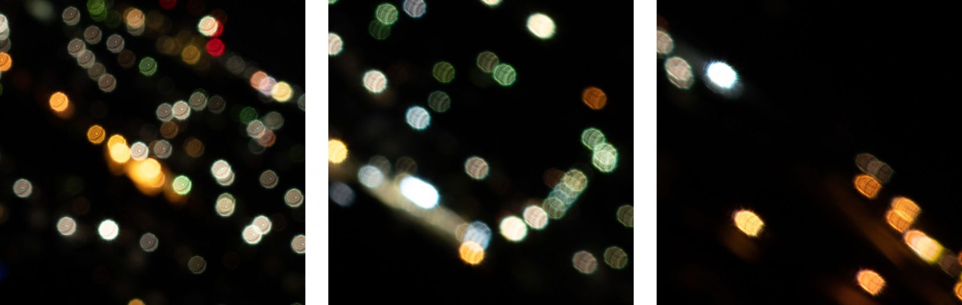 bokeh_ViltroxAF24f1-8_f4_96531crops