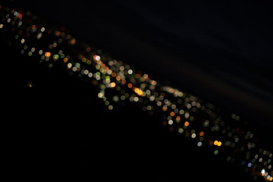 bokeh_Viltrox35f1-8_f1-8_18340