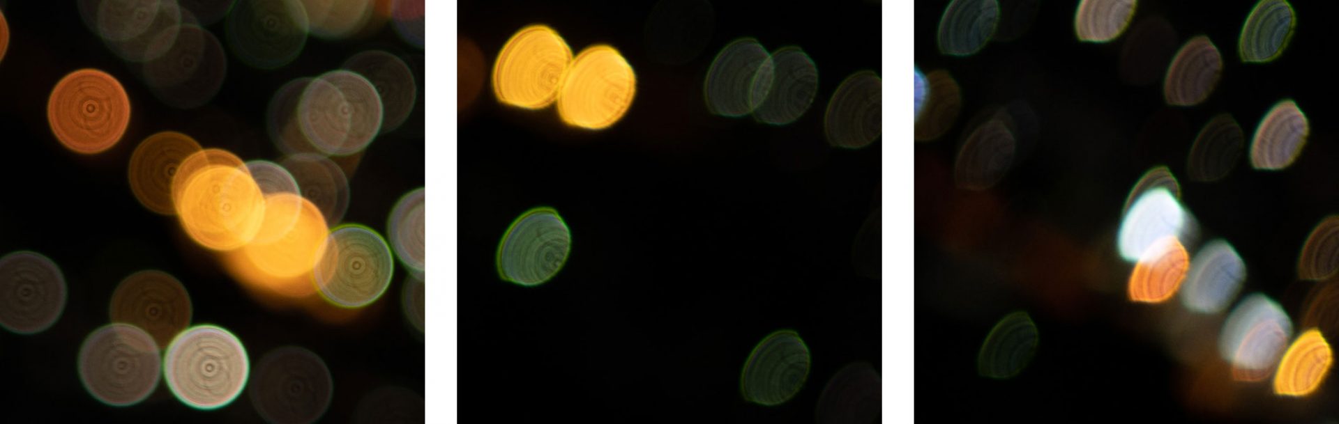 bokeh_Viltrox35f1-8_f1-8_18340crops