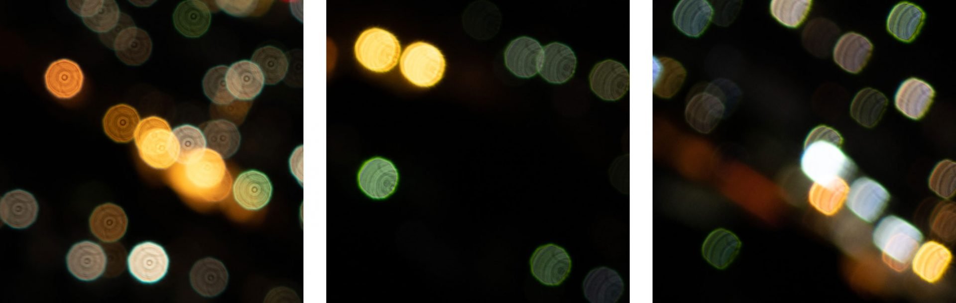 bokeh_Viltrox35f1-8_f2-8_18342crops