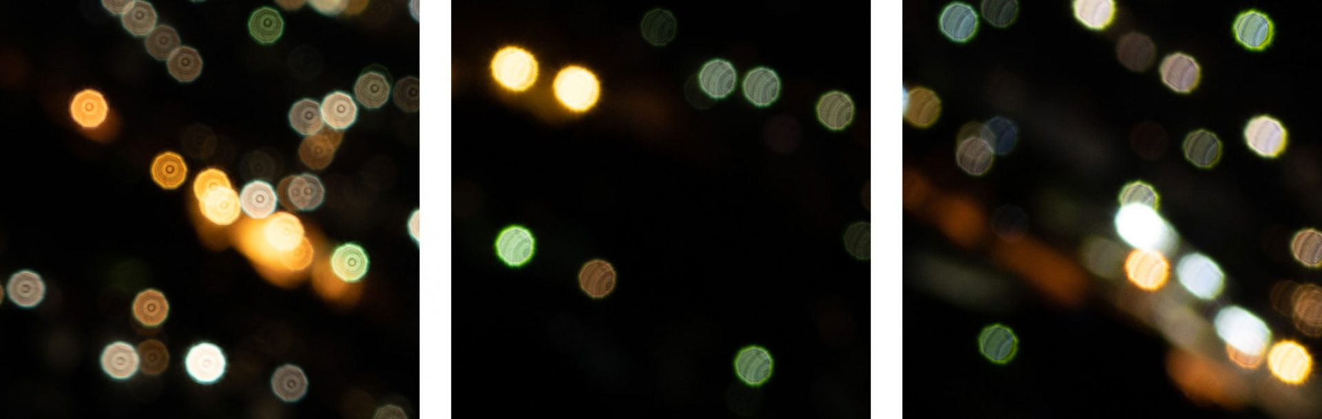 bokeh_Viltrox35f1-8_f4_18343crops