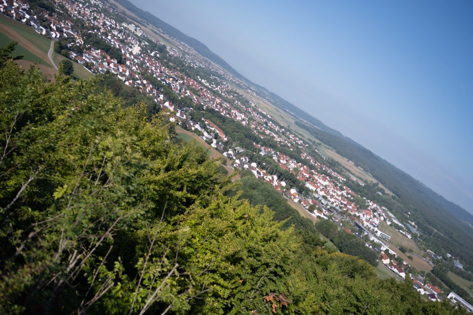 city_Viltrox35f1-8_f1-8_18367