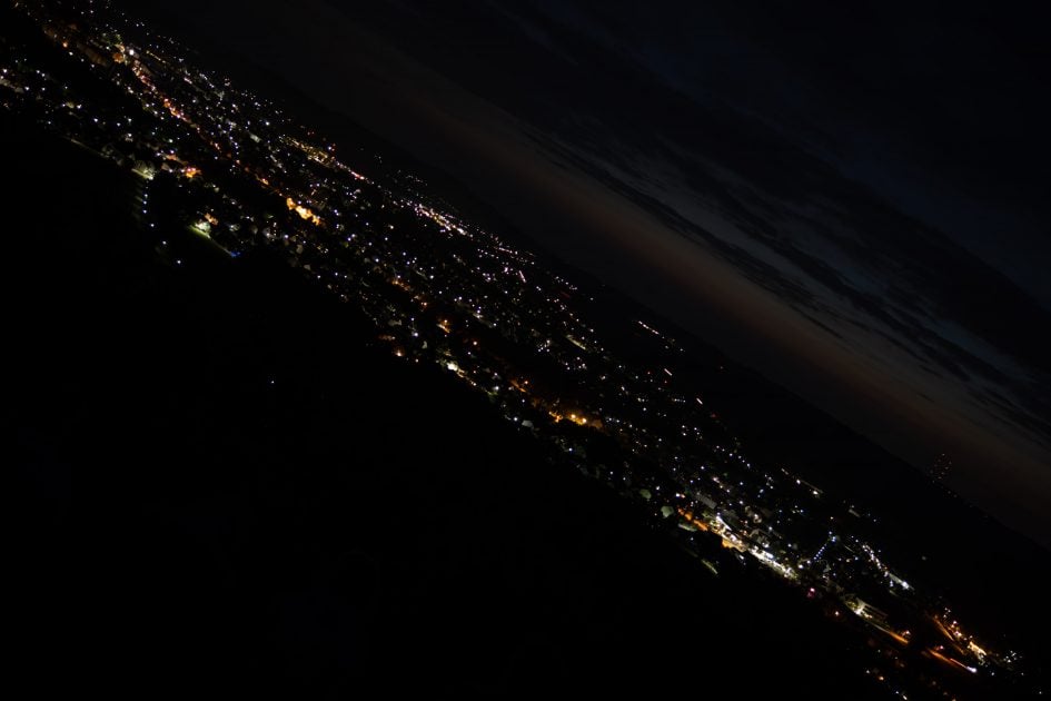 coma_Viltrox35f1-8_f1-8_18348