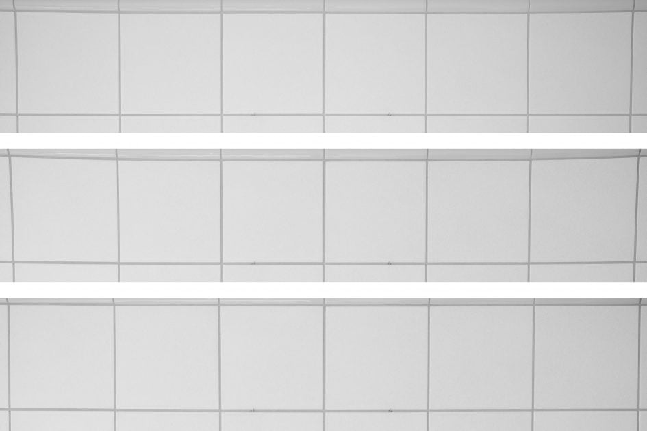 dist_Viltrox35f1-8_18181-2