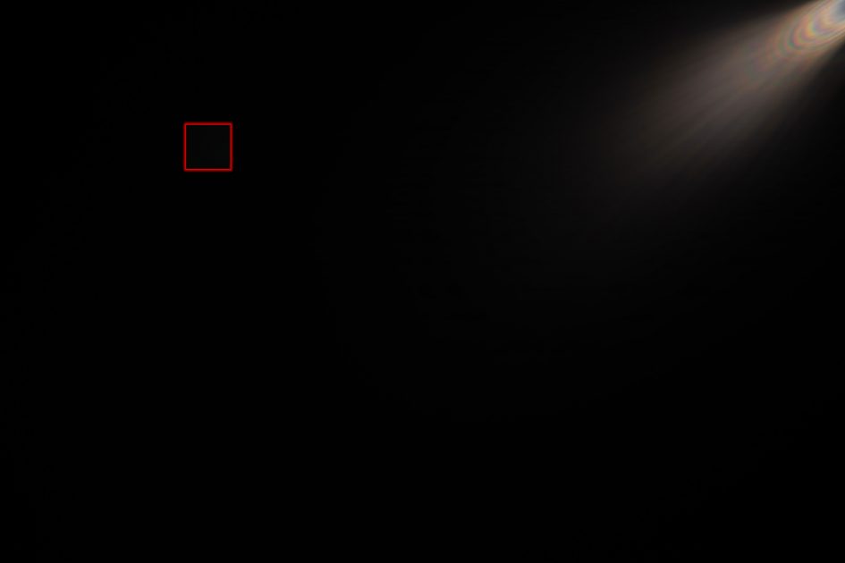 flare_Viltrox35f1-8_f1-8_18276