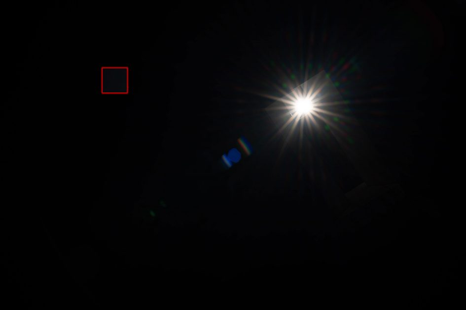 flare_Viltrox35f1-8_f11_18258