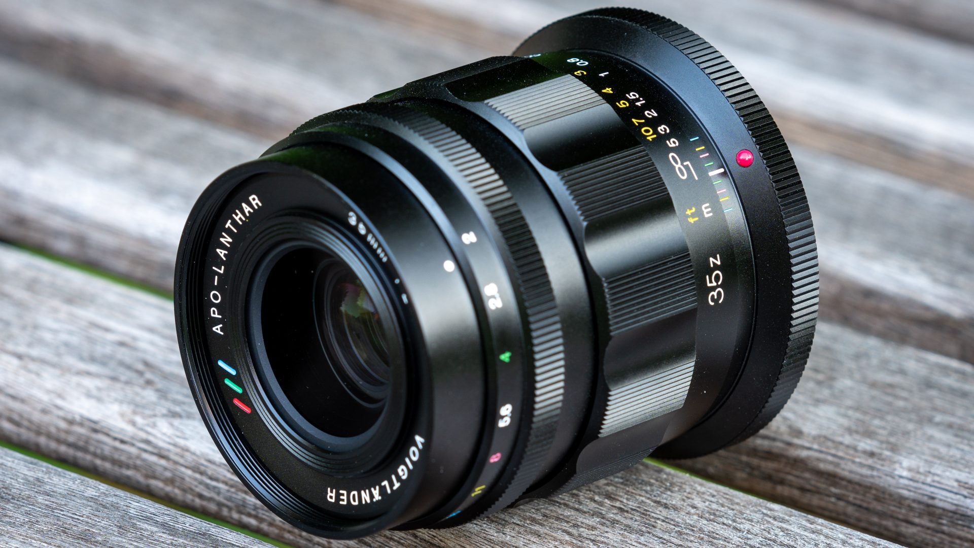 Voigtlander 35mm f2 APO-Lanthar review | Cameralabs