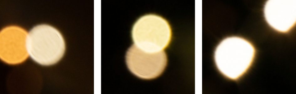 bokeh_Tamron50-400_400f11_105582crops
