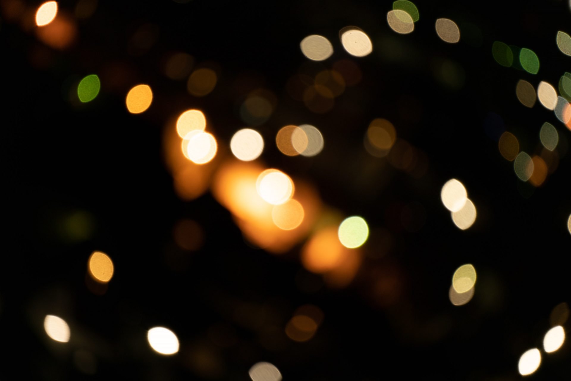 bokeh_Tamron50-400_400f6-3_105580
