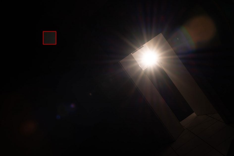 flare_Tamron50-400_50f11_105706