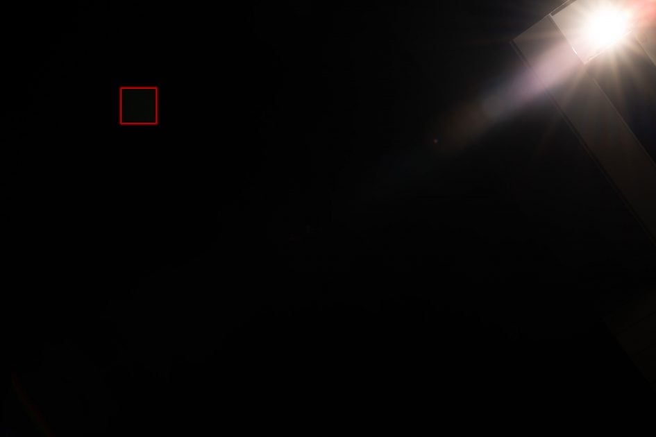 flare_Tamron50-400_50f11_105709