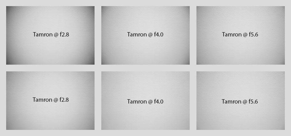 falloff_Tamron20-40f2-8_20mm_106507-14