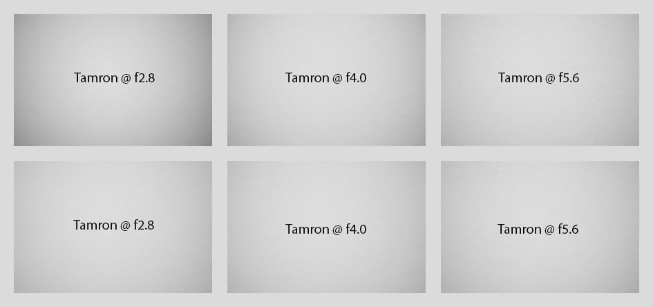 falloff_Tamron20-40f2-8_40mm_106499-506