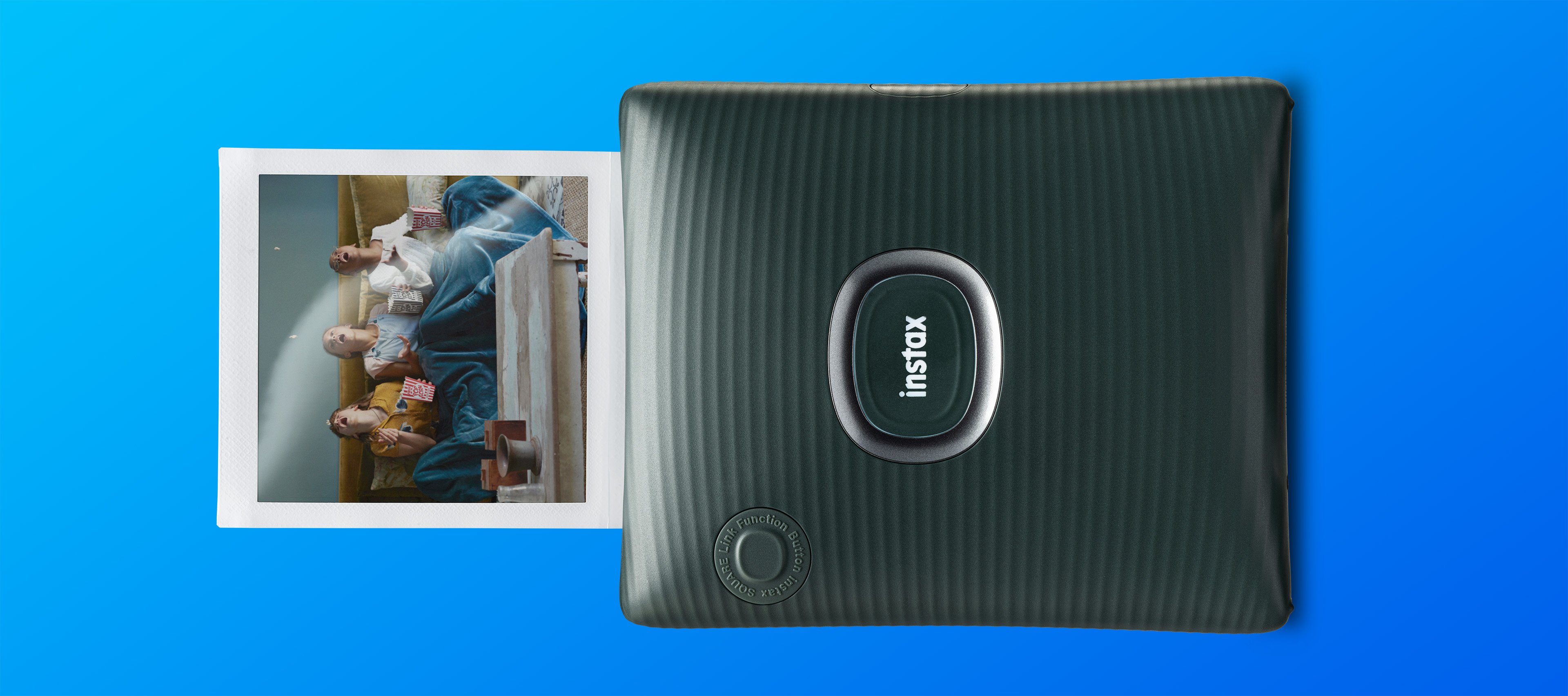 fujifilm-instax-square-link-