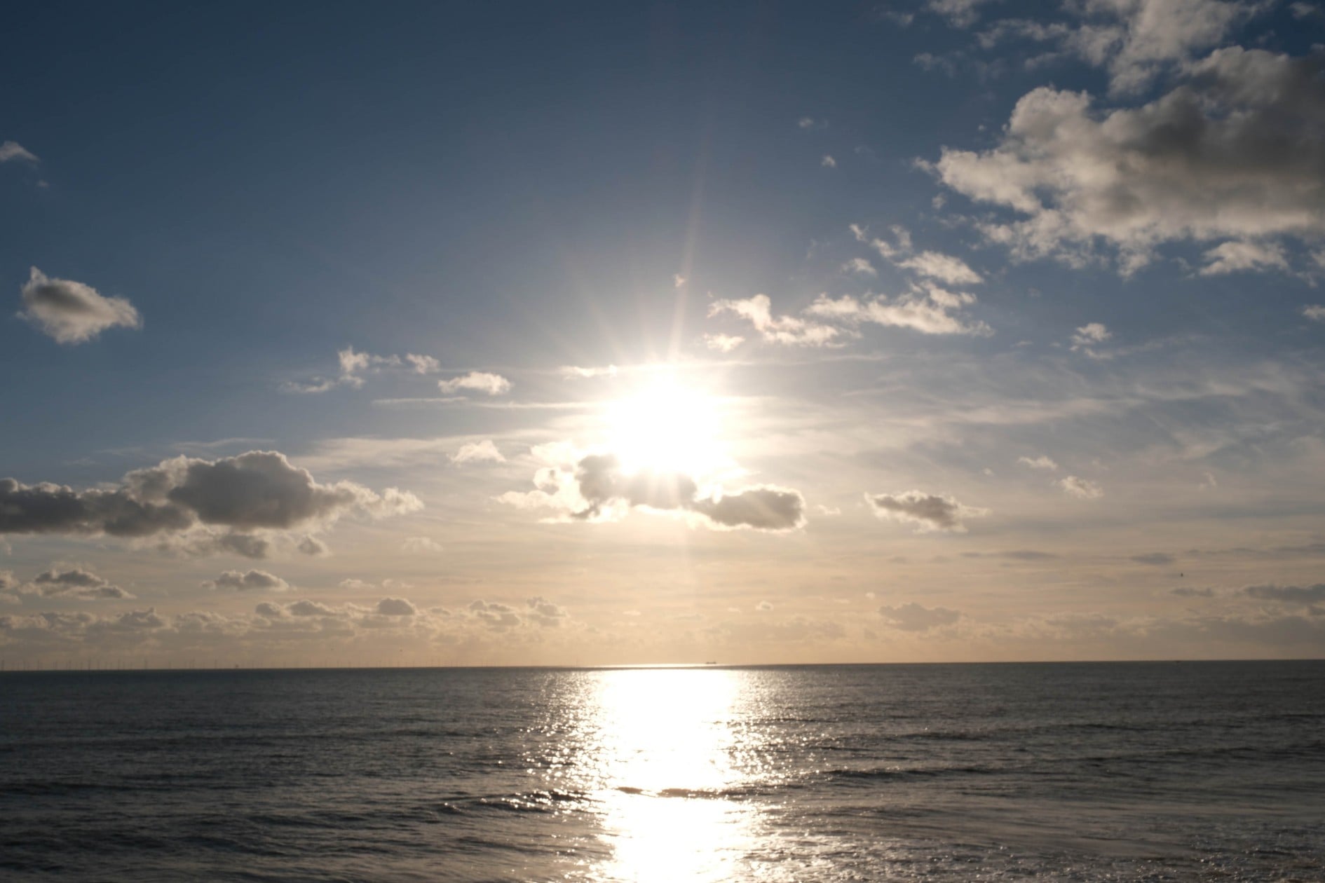 Fujifilm XT5 review Cameralabs