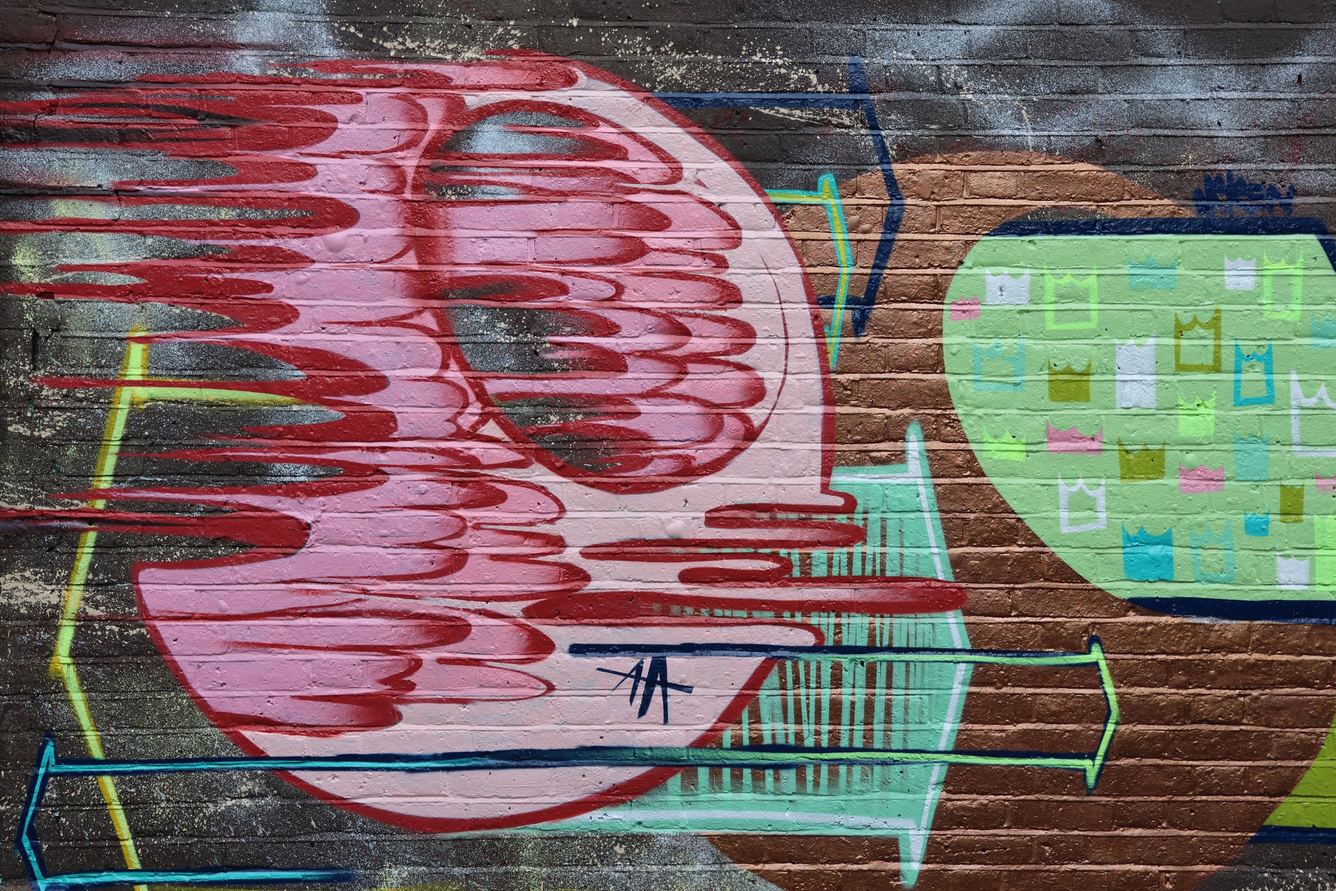 Canon EOS R7 review Cameralabs