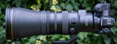 used nikon 600mm f4 vr for sale