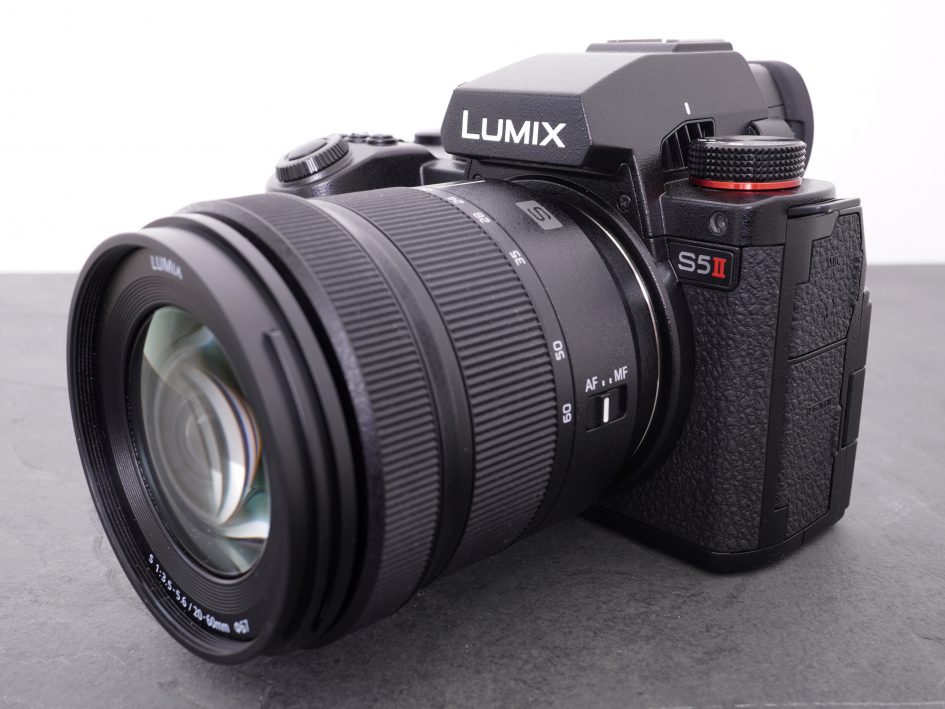 lumix-s5-ii-hero-1