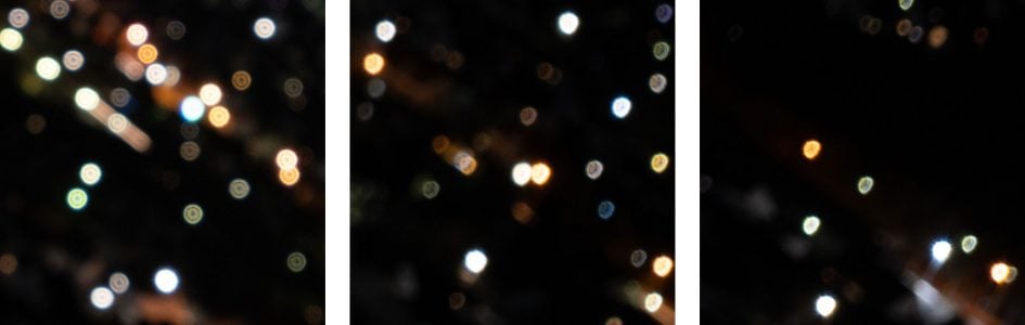 bokeh_NikonZ24-50_50f6-3_01809crops