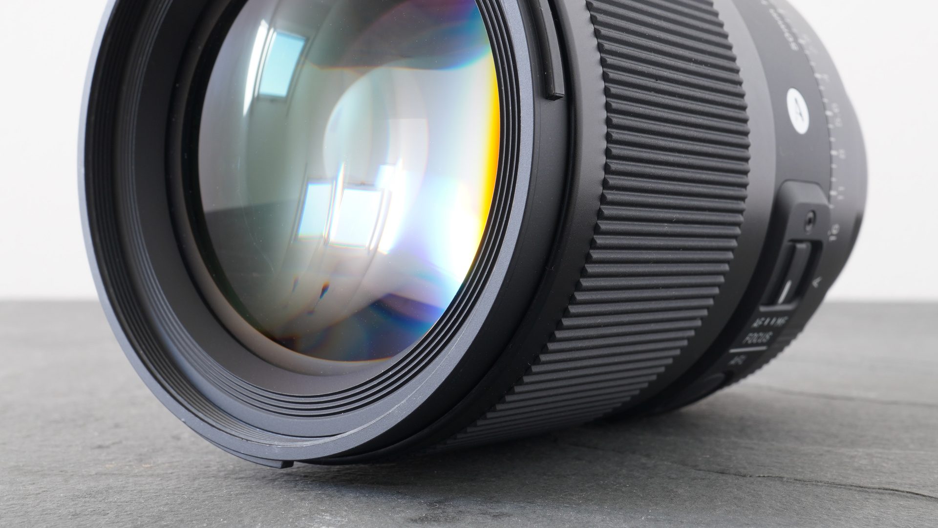 sigma-50mm-f1-4-dg-dn-art-header-2