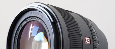 【HATU】FE50mm F1.4 GM Sony FE 50mm F1.4 GM Lens Review