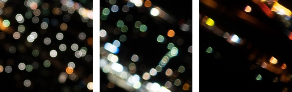 bokeh_NikonZ26f2-8_f4_02407crops