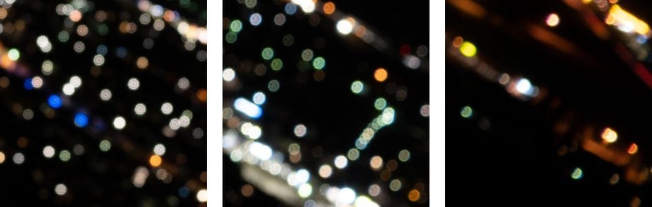 bokeh_NikonZ26f2-8_f5-6_02408crops