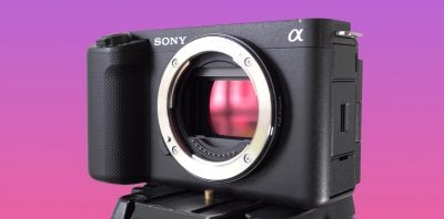 Sony ZV-E1 Review – New Features Explained & Is This Camera For You? –  SonyAlphaLab