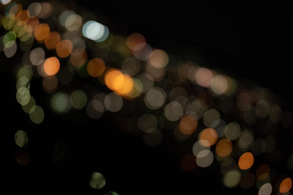 bokeh_NikonZ85f1-2S_f1-2_02896